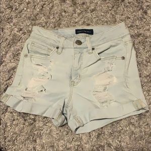 Aéropostale Shorts